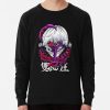 ssrcolightweight sweatshirtmens10101001c5ca27c6frontsquare productx1000 bgf8f8f8 27 - Tokyo Ghoul Shop