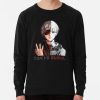 ssrcolightweight sweatshirtmens10101001c5ca27c6frontsquare productx1000 bgf8f8f8 29 - Tokyo Ghoul Shop