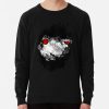 ssrcolightweight sweatshirtmens10101001c5ca27c6frontsquare productx1000 bgf8f8f8 3 - Tokyo Ghoul Shop