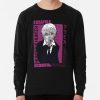 ssrcolightweight sweatshirtmens10101001c5ca27c6frontsquare productx1000 bgf8f8f8 4 - Tokyo Ghoul Shop