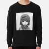 ssrcolightweight sweatshirtmens10101001c5ca27c6frontsquare productx1000 bgf8f8f8 5 - Tokyo Ghoul Shop