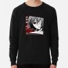 ssrcolightweight sweatshirtmens10101001c5ca27c6frontsquare productx1000 bgf8f8f8 8 - Tokyo Ghoul Shop
