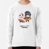 ssrcolightweight sweatshirtmensfafafaca443f4786frontsquare productx1000 bgf8f8f8 1 - Tokyo Ghoul Shop
