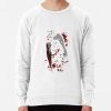 ssrcolightweight sweatshirtmensfafafaca443f4786frontsquare productx1000 bgf8f8f8 10 - Tokyo Ghoul Shop
