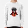 ssrcolightweight sweatshirtmensfafafaca443f4786frontsquare productx1000 bgf8f8f8 12 - Tokyo Ghoul Shop