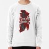 ssrcolightweight sweatshirtmensfafafaca443f4786frontsquare productx1000 bgf8f8f8 13 - Tokyo Ghoul Shop