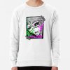 ssrcolightweight sweatshirtmensfafafaca443f4786frontsquare productx1000 bgf8f8f8 15 - Tokyo Ghoul Shop