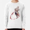 ssrcolightweight sweatshirtmensfafafaca443f4786frontsquare productx1000 bgf8f8f8 16 - Tokyo Ghoul Shop