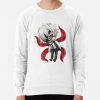 ssrcolightweight sweatshirtmensfafafaca443f4786frontsquare productx1000 bgf8f8f8 18 - Tokyo Ghoul Shop
