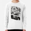 ssrcolightweight sweatshirtmensfafafaca443f4786frontsquare productx1000 bgf8f8f8 19 - Tokyo Ghoul Shop