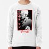ssrcolightweight sweatshirtmensfafafaca443f4786frontsquare productx1000 bgf8f8f8 20 - Tokyo Ghoul Shop