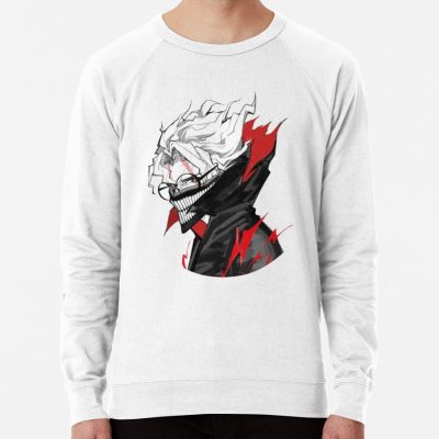 ssrcolightweight sweatshirtmensfafafaca443f4786frontsquare productx1000 bgf8f8f8 22 - Tokyo Ghoul Shop
