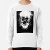ssrcolightweight sweatshirtmensfafafaca443f4786frontsquare productx1000 bgf8f8f8 24 - Tokyo Ghoul Shop