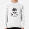 ssrcolightweight sweatshirtmensfafafaca443f4786frontsquare productx1000 bgf8f8f8 25 - Tokyo Ghoul Shop