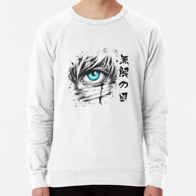 ssrcolightweight sweatshirtmensfafafaca443f4786frontsquare productx1000 bgf8f8f8 26 - Tokyo Ghoul Shop