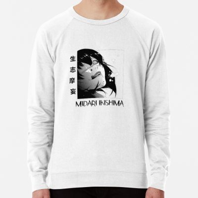 ssrcolightweight sweatshirtmensfafafaca443f4786frontsquare productx1000 bgf8f8f8 28 - Tokyo Ghoul Shop