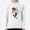 ssrcolightweight sweatshirtmensfafafaca443f4786frontsquare productx1000 bgf8f8f8 30 - Tokyo Ghoul Shop