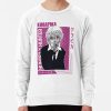 ssrcolightweight sweatshirtmensfafafaca443f4786frontsquare productx1000 bgf8f8f8 4 - Tokyo Ghoul Shop