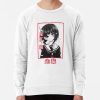 ssrcolightweight sweatshirtmensfafafaca443f4786frontsquare productx1000 bgf8f8f8 6 - Tokyo Ghoul Shop