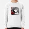 ssrcolightweight sweatshirtmensfafafaca443f4786frontsquare productx1000 bgf8f8f8 8 - Tokyo Ghoul Shop