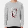 ssrcolightweight sweatshirtmensheather greyfrontsquare productx1000 bgf8f8f8 10 - Tokyo Ghoul Shop