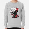 ssrcolightweight sweatshirtmensheather greyfrontsquare productx1000 bgf8f8f8 22 - Tokyo Ghoul Shop