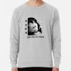 ssrcolightweight sweatshirtmensheather greyfrontsquare productx1000 bgf8f8f8 28 - Tokyo Ghoul Shop