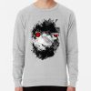 ssrcolightweight sweatshirtmensheather greyfrontsquare productx1000 bgf8f8f8 3 - Tokyo Ghoul Shop
