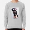 ssrcolightweight sweatshirtmensheather greyfrontsquare productx1000 bgf8f8f8 7 - Tokyo Ghoul Shop