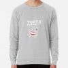 ssrcolightweight sweatshirtmensheather greyfrontsquare productx1000 bgf8f8f8 9 - Tokyo Ghoul Shop