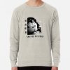 ssrcolightweight sweatshirtmensoatmeal heatherfrontsquare productx1000 bgf8f8f8 28 - Tokyo Ghoul Shop