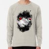 ssrcolightweight sweatshirtmensoatmeal heatherfrontsquare productx1000 bgf8f8f8 3 - Tokyo Ghoul Shop