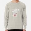 ssrcolightweight sweatshirtmensoatmeal heatherfrontsquare productx1000 bgf8f8f8 9 - Tokyo Ghoul Shop