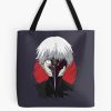 tb1040x1040large c1198800800 bgf8f8f8.u8 1 - Tokyo Ghoul Shop
