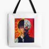 tb1040x1040large c1198800800 bgf8f8f8.u8 19 - Tokyo Ghoul Shop