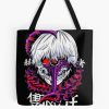 tb1040x1040large c1198800800 bgf8f8f8.u8 29 - Tokyo Ghoul Shop