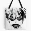 tb1040x1040large c1198800800 bgf8f8f8.u8 32 - Tokyo Ghoul Shop