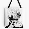 tb1040x1040large c1198800800 bgf8f8f8.u8 33 - Tokyo Ghoul Shop