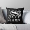 throwpillowsmall1000x bgf8f8f8 c020010001000 1 - Tokyo Ghoul Shop