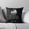 throwpillowsmall1000x bgf8f8f8 c020010001000 11 - Tokyo Ghoul Shop