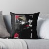 throwpillowsmall1000x bgf8f8f8 c020010001000 12 - Tokyo Ghoul Shop