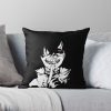 throwpillowsmall1000x bgf8f8f8 c020010001000 14 - Tokyo Ghoul Shop