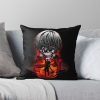 throwpillowsmall1000x bgf8f8f8 c020010001000 18 - Tokyo Ghoul Shop