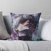 throwpillowsmall1000x bgf8f8f8 c020010001000 2 - Tokyo Ghoul Shop