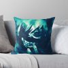 throwpillowsmall1000x bgf8f8f8 c020010001000 20 - Tokyo Ghoul Shop