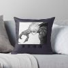 throwpillowsmall1000x bgf8f8f8 c020010001000 22 - Tokyo Ghoul Shop