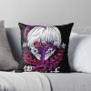 throwpillowsmall1000x bgf8f8f8 c020010001000 24 - Tokyo Ghoul Shop