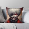 throwpillowsmall1000x bgf8f8f8 c020010001000 25 - Tokyo Ghoul Shop