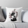 throwpillowsmall1000x bgf8f8f8 c020010001000 27 - Tokyo Ghoul Shop