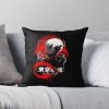 throwpillowsmall1000x bgf8f8f8 c020010001000 28 - Tokyo Ghoul Shop